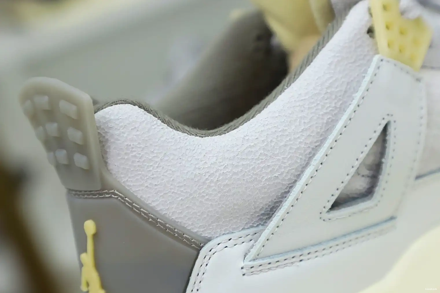 Jordan SE  Jordan Kimikick 4 Air 0525